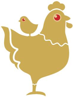 「关注」初一出门必看！过年去哪嗨26个字母带您玩遍包头好玩处！过年啦，带家人朋友逛起来！