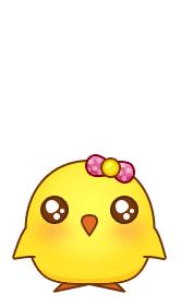 「实用篇」常州必备通讯录,有了它玩遍常州不用愁!