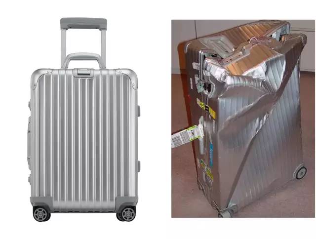 昕薇跨年旅行视频,昕薇fm直播间