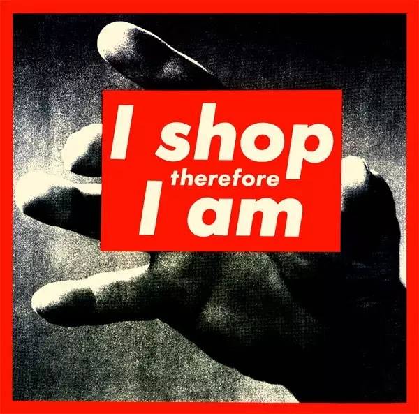 星巴克里面标志,星巴克图标的背后的意义