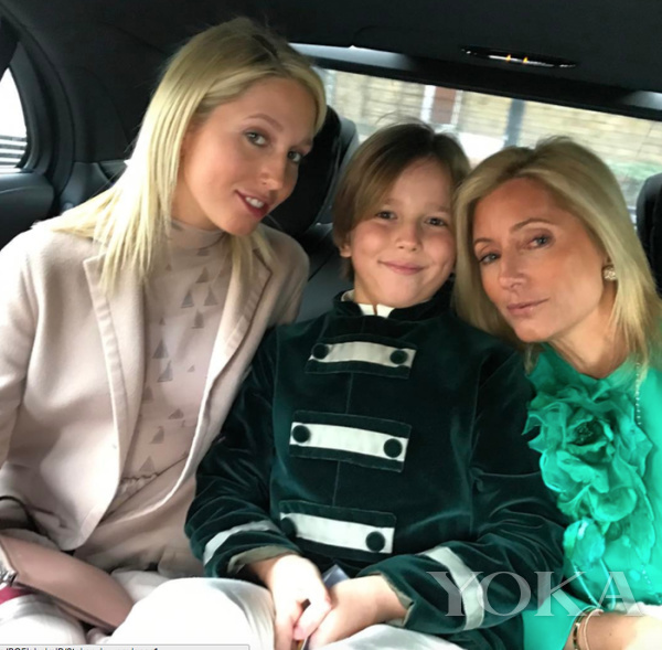 王室风云两个王妃,王室风云全集视频