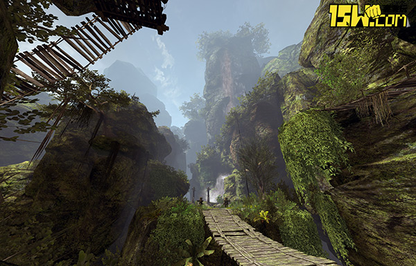 取暖神器大比拼,极寒冰神打塔防