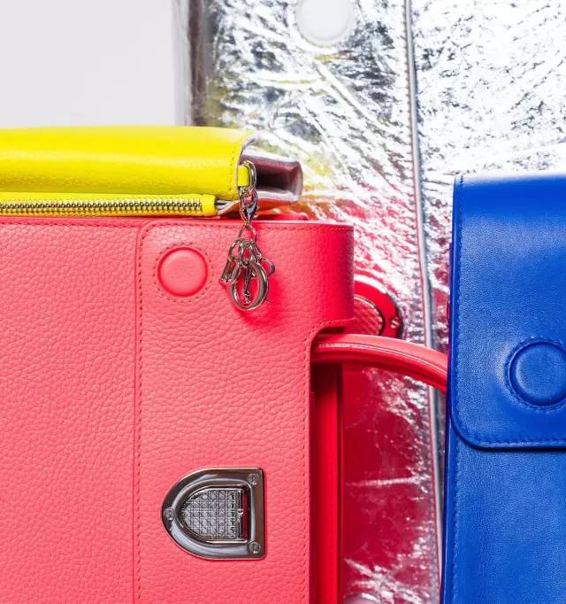 女生最全送礼清单,女生适合送什么包包