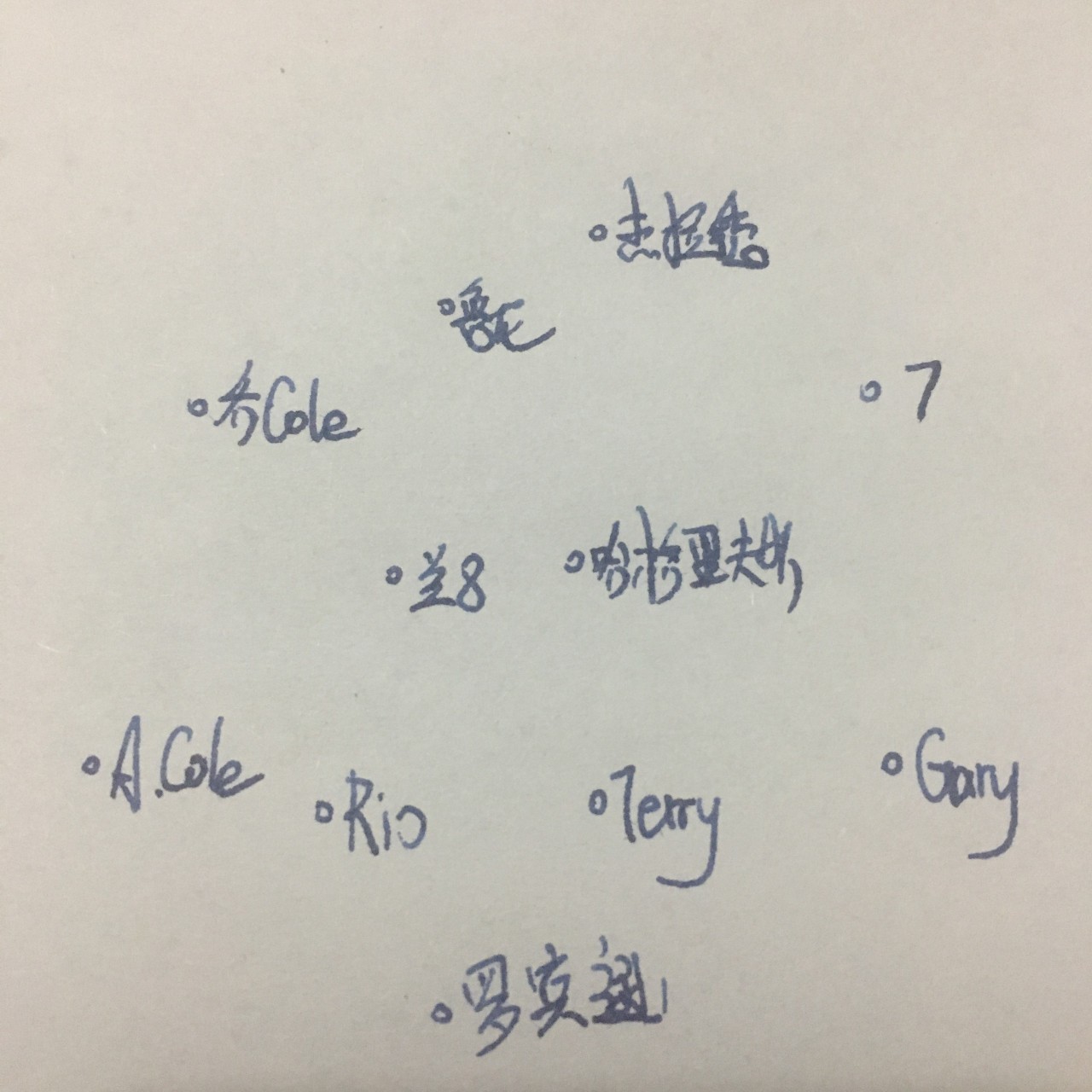 我有一计，可使双德并存”“晚了”