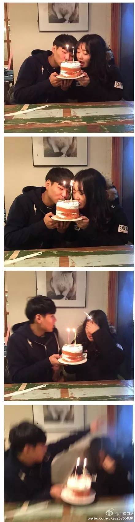 太搞笑了的图片,太搞笑了配图