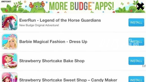 小马宝莉之和谐任务视频解说,小马宝莉和谐之元视频