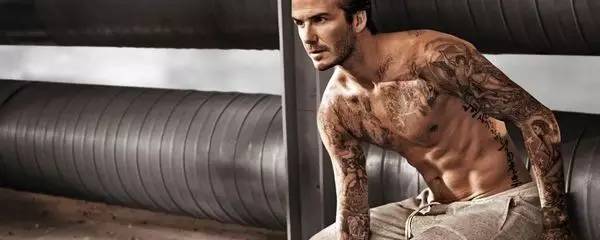 假期阅读书籍推荐,假期学纹身