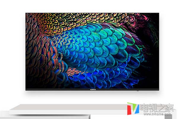 55寸电视小米和海信买哪个好,小米55英寸电视哪个比较好