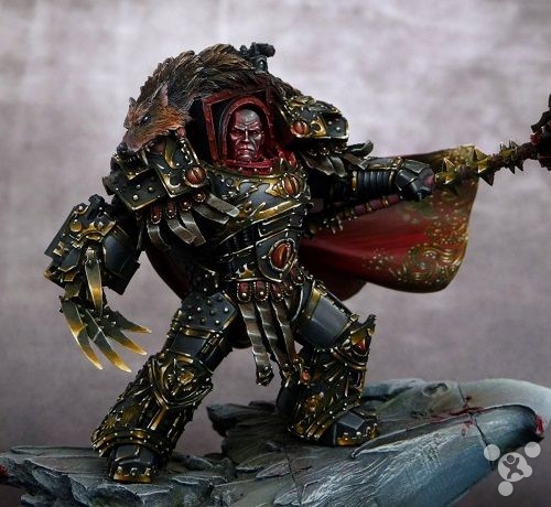 威威趣谈完整版,威威趣谈手机视频