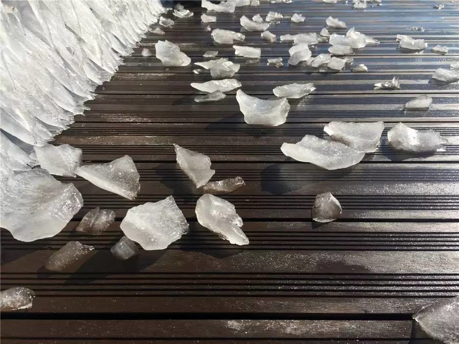 大连冬季小众景点有哪些,大连冬季必去景点推荐攻略