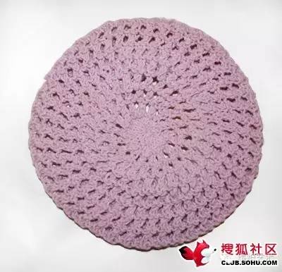 閽╅拡鍚勭甯藉瓙鍥捐В,閽╅拡鍚勭甯藉瓙鍥捐В澶у叏