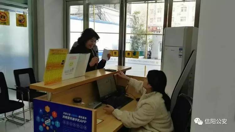 我们的风采微视频,我们的风采展示完整版