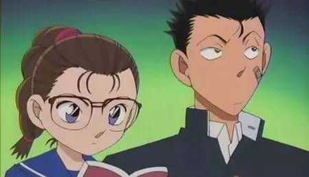 良品｜青梅竹马什么的，大概真的不靠谱吧……