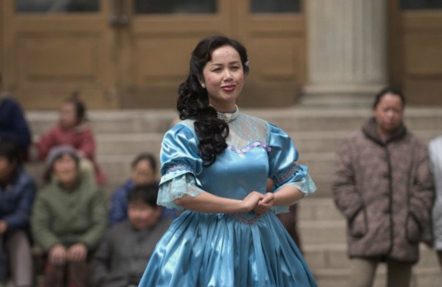 十部关于春天的电影美得你想哭,和春天有关的电影