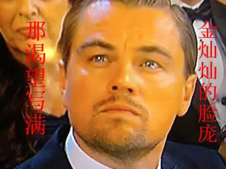 草木绿妆适合什么色,草木绿跟静谧蓝哪个色好看