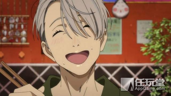 跨越次元情人节礼物 日本人的理想对象竟然是他们……