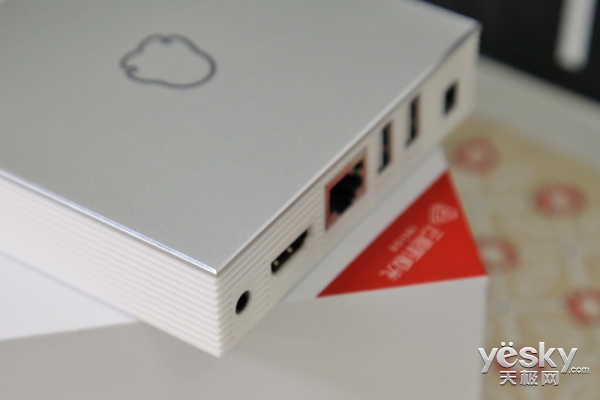 浼侀箙鐩掑瓙q1璇勬祴,楣呭巶浼侀箙鐩茬洅