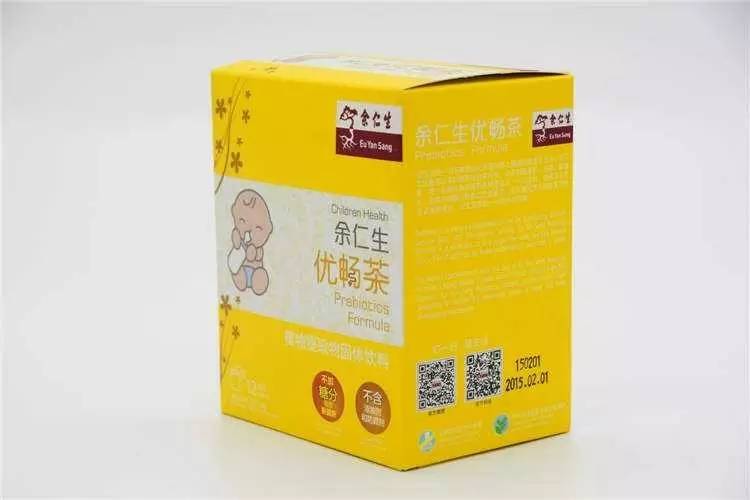 新千岁机场必买伴手礼,上海浦东机场必买伴手礼