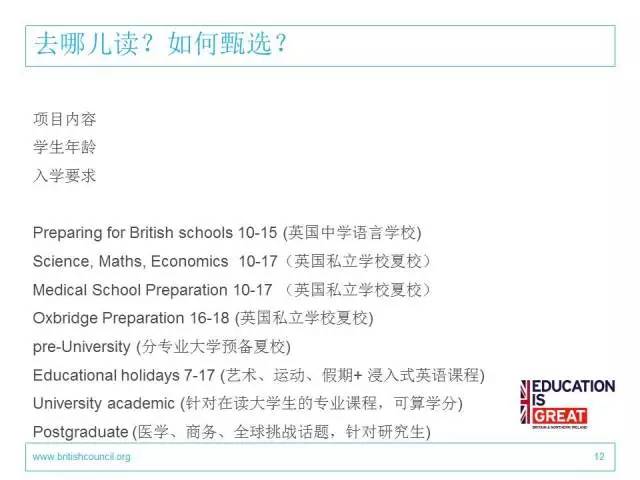 社群课程公开课,社群微课直播讲课