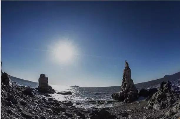 大连冬季小众景点有哪些,大连冬季必去景点推荐攻略