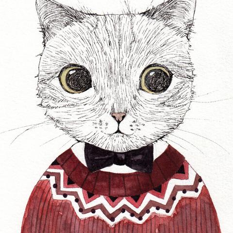 002839张家港行股票行情,002839张家港行股票能买吗