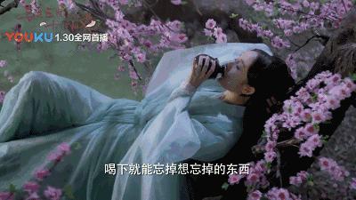 不管你变成什么样我都永远爱你,无论你变成什么样子我都爱你如初