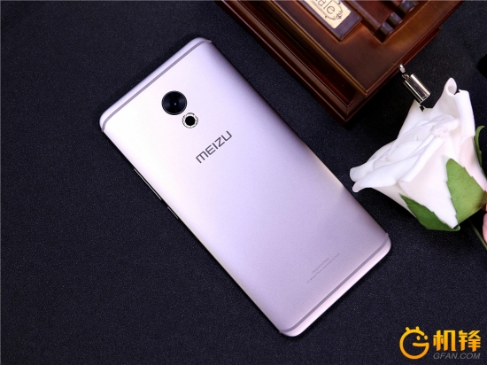 金立m2017试驾,金立手机m2017测评