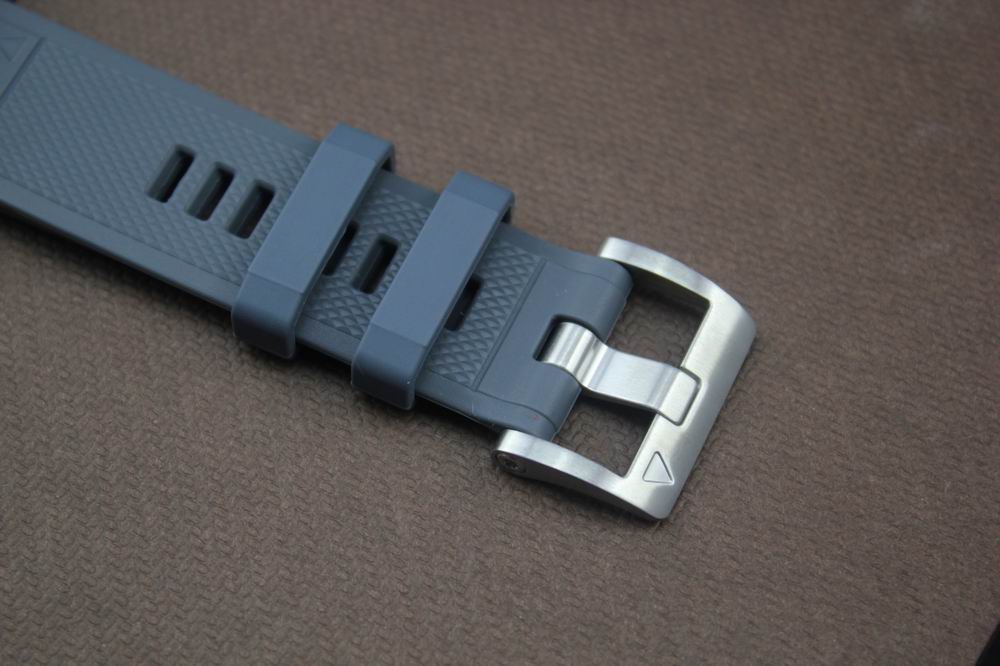 garmin佳明fenix5xplus说明书,garmin佳明fenix6报价