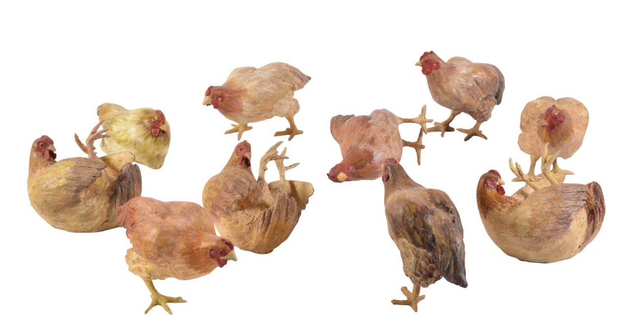 风雨潇潇鸡鸣胶胶,风雨潇潇鸡鸣胶胶什么意思