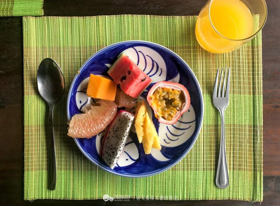 美奈的天气,美奈天气预报