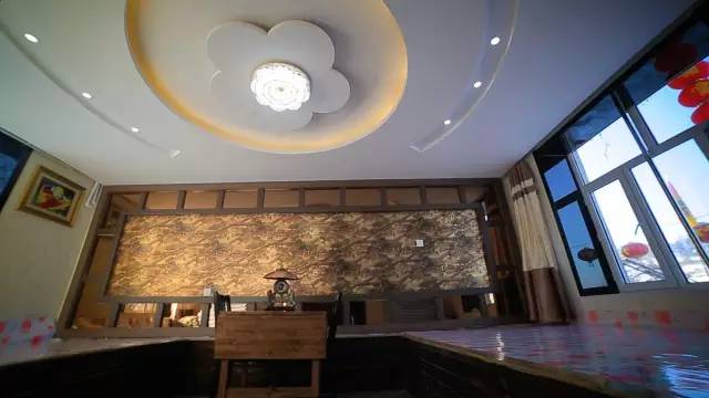 哈尔滨冬天免费玩雪的地方,哈尔滨冰雪旅游春节