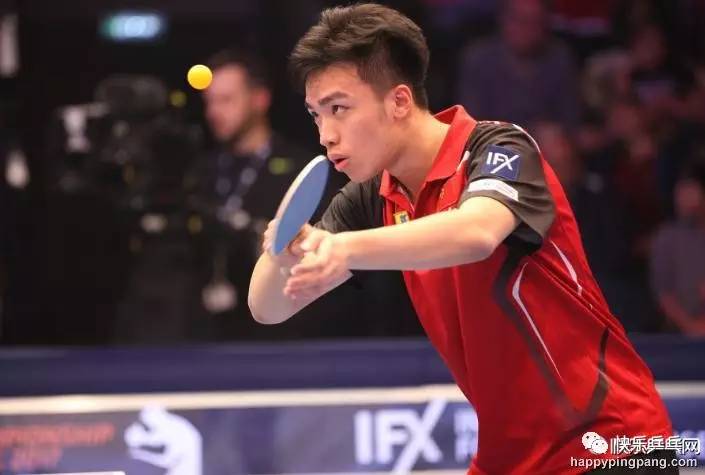 严魏豪夺冠视频完整版,严魏豪最新比赛视频