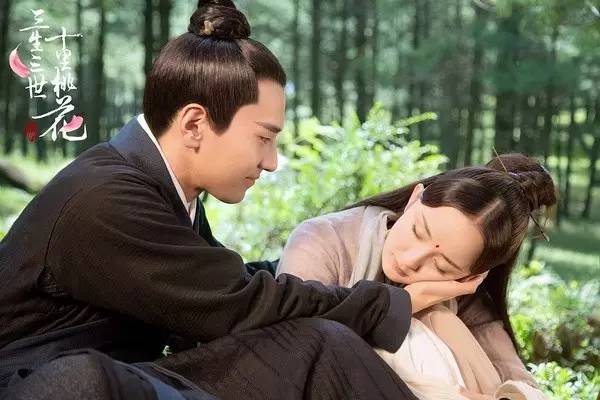 不管你变成什么样我都永远爱你,无论你变成什么样子我都爱你如初