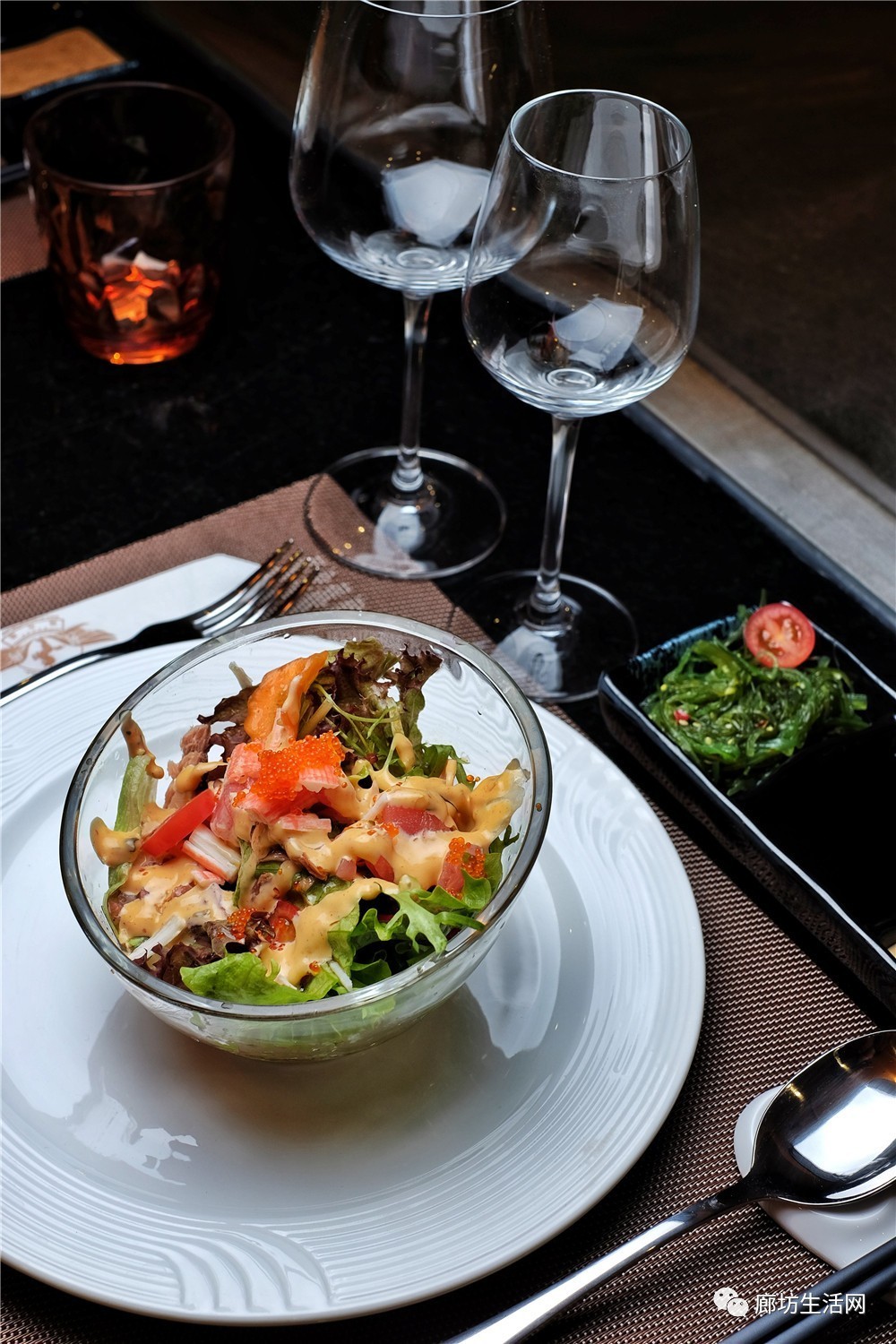 情侣家庭美食推荐,日式铁板烧餐厅推荐