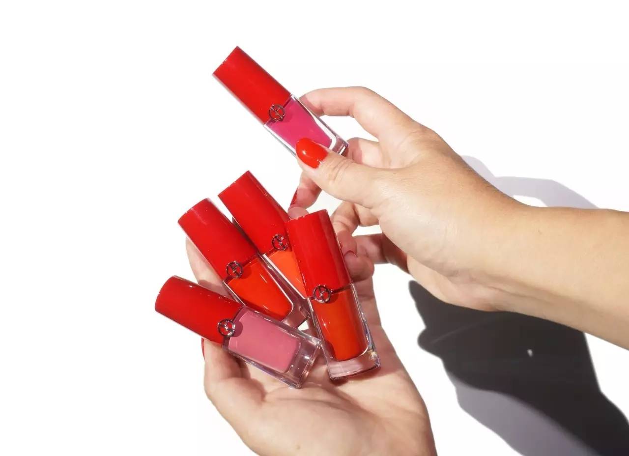 领了新年第一份红包,领了新年红包