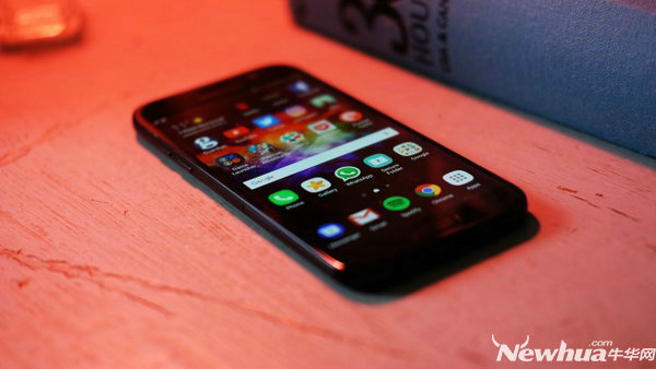 三星galaxya50手机性价比,三星新一代galaxya55上市