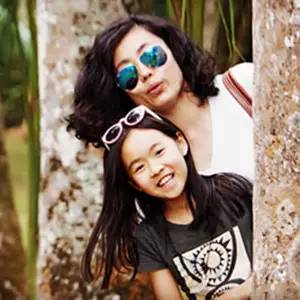 慢热型的孩子什么都记不住,遇到慢热的孩子该怎么应对