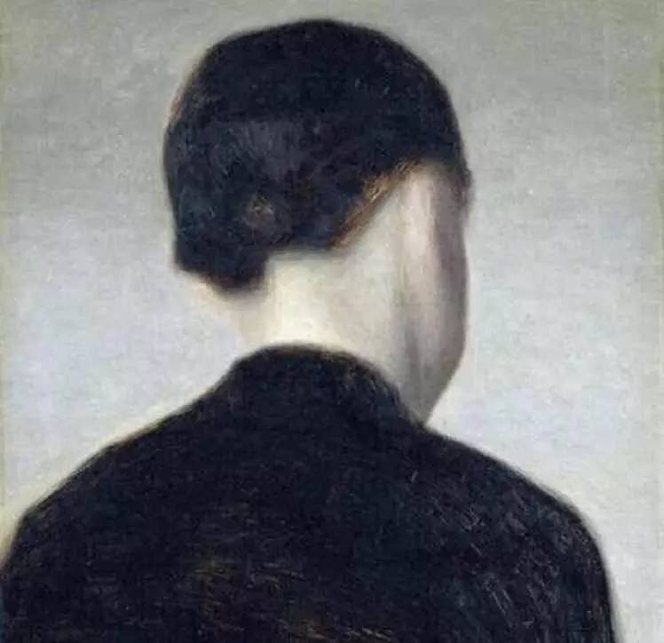 大家的年终奖都有哪些,发完压岁钱年终奖也没了