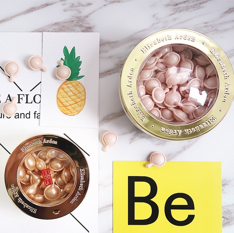 伊丽莎白雅顿粉胶测评,伊丽莎白雅顿粉胶价格