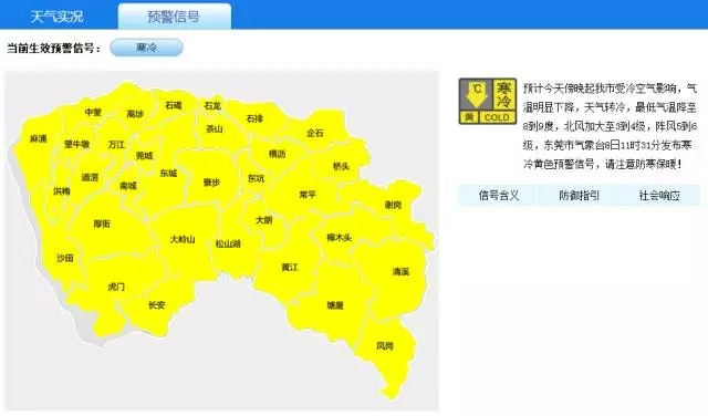 东莞进入“鸡冻”模式！医生说洗澡洗着去医院的人就特别多……