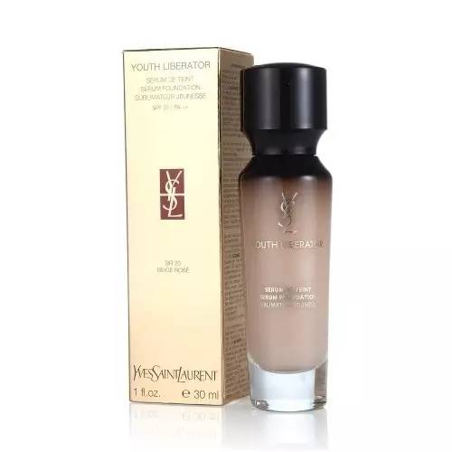 madam粉底液推荐,madm粉底液