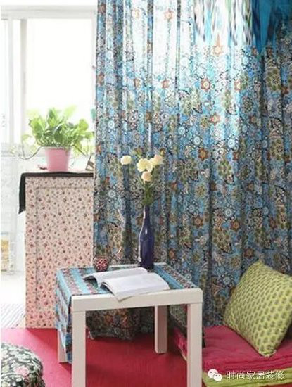 客人来了没地方睡怎么办,客人来家里住没有房间该怎么办