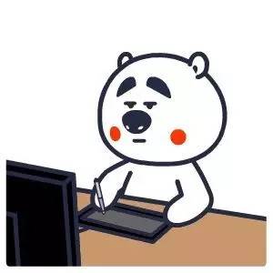 一毕业就年薪百万,一毕业就年薪百万的大学专业