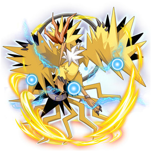 口袋妖怪复刻超坏星配招及打法,珍钻复刻噩梦神