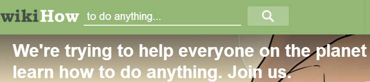 英语学习网站排行榜前十名,100个必备的英文网站