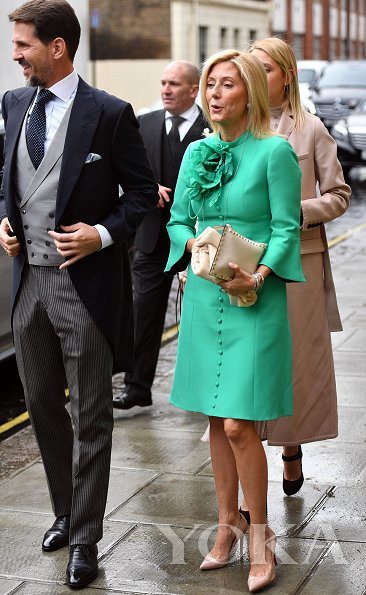 王室风云两个王妃,王室风云全集视频