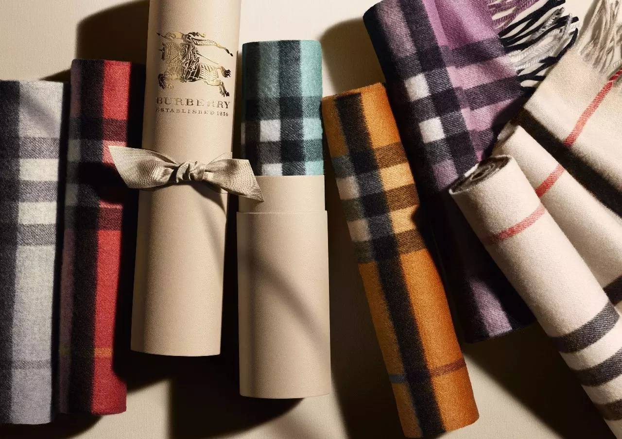 新千岁机场必买伴手礼,上海浦东机场必买伴手礼