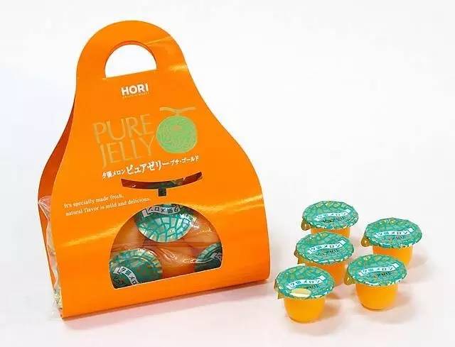 北京机场必买伴手礼,欧美机场购物必买清单