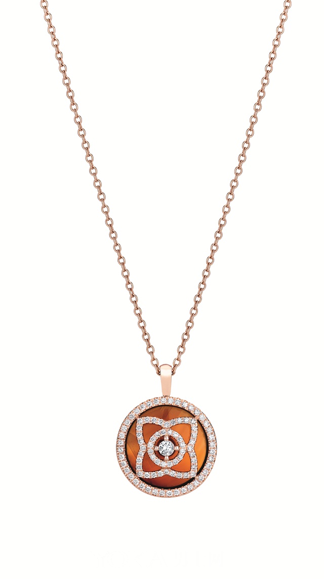 临时抱佛脚的情人节礼物,临时抱佛脚30秒