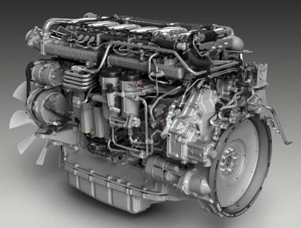 上汽通用国内配套生产厂家,盖世汽车采购平台